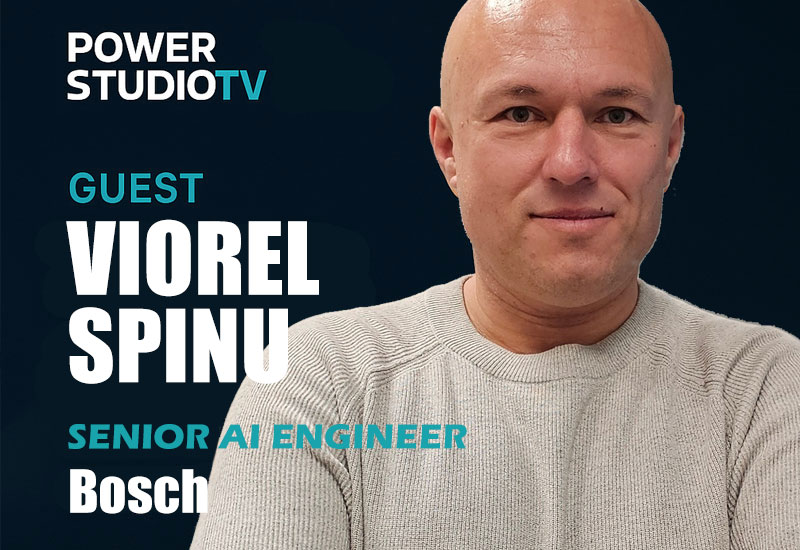 Viorel Spinu
